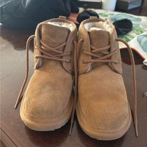 UGG Kids Neumel II